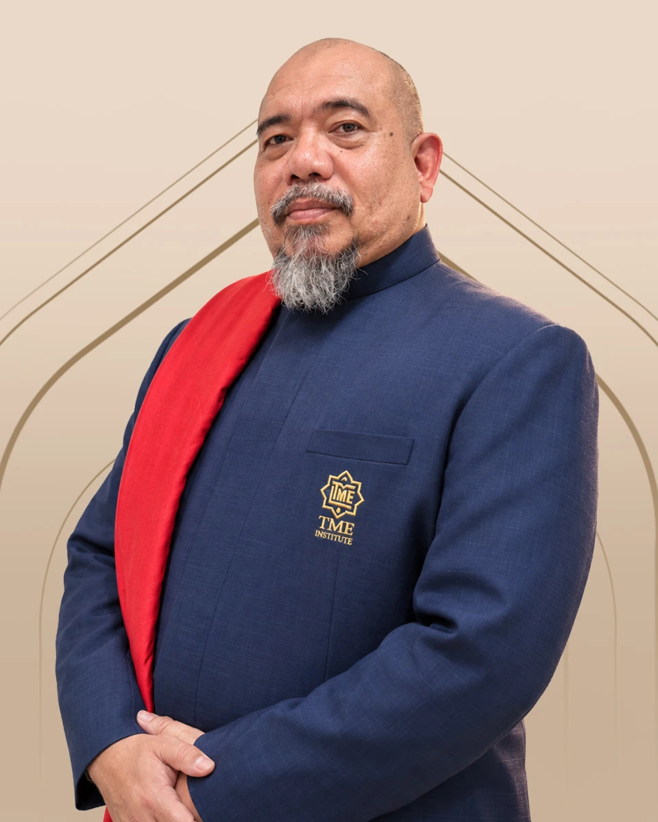 Mr. Alam Munin