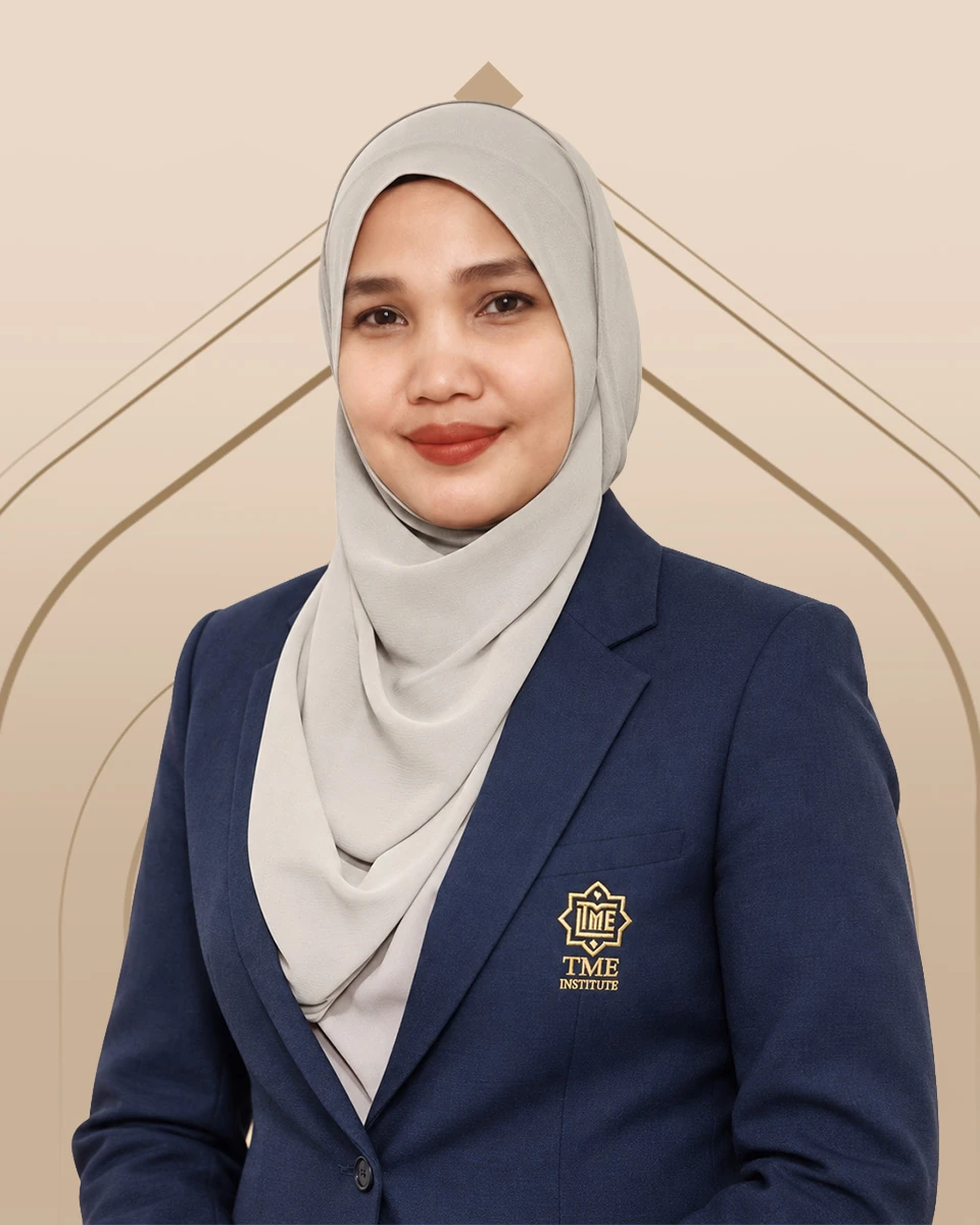 Ms. Montira Tasanprasert