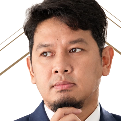 อ.ดิสกุล เซ็นติยะนนท์