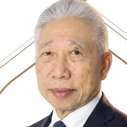 ดร.สุมิต แช่มประสิทธิ์