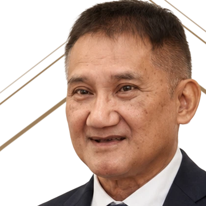ดร.นิติภูมิธณัฐ มิ่งรุจิราลัย