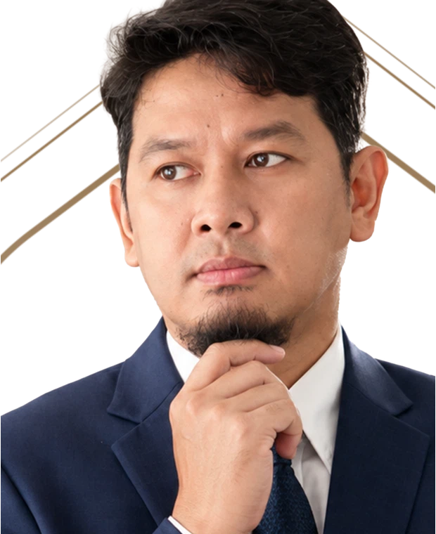 อ.ดิสกุล เซ็นติยะนนท์