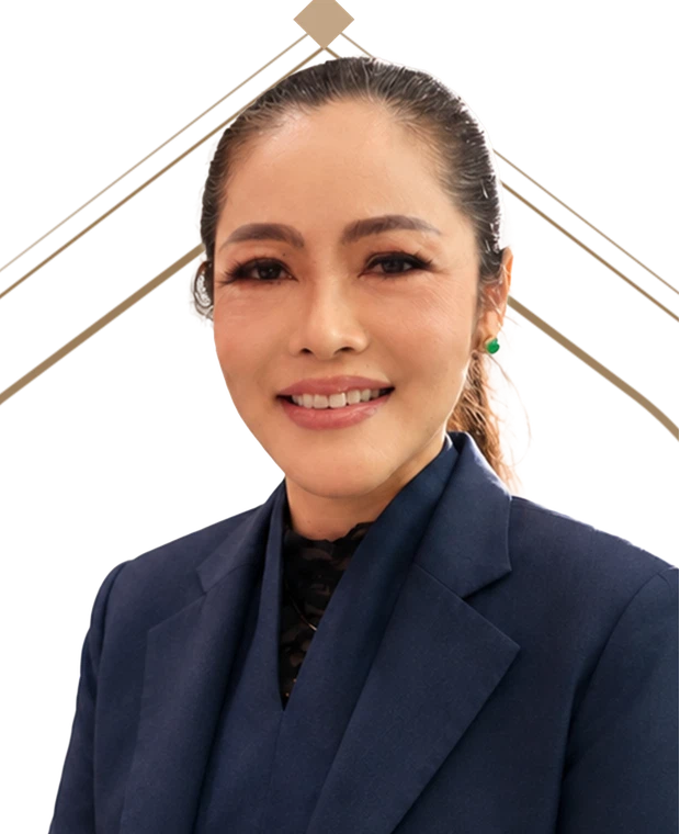 รศ.ดร.พิมพ์ประภัทร สกุลภัทร์เตชิน